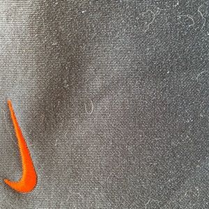 Oklahoma State Nike Hoodie